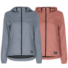 Catago Ladies Catago Toga Jacket