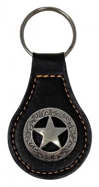 【CALEE】　concho keyring SV925 CALEE】 concho keyring SV925 CALEE】 concho keyring SV925 CALEE