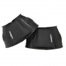 LeMieux Rubber Bell Boots