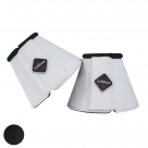 LeMieux ProShell Over Reach Boots