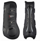 LeMieux Impact Responsive Tendon Boots