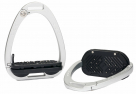 LeMieux Vector Balance Stirrups