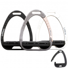 LeMieux Junior Vector Balance Stirrup