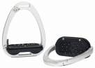 LeMieux Vector Control Stirrups