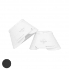 LeMieux Motionflex Over Reach Boot