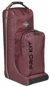 LeMieux Elite Pro Boot & Helmet Bag