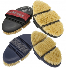 LeMieux Flexi Scrubbing Brush
