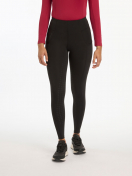 LeMieux Naomi Pull-On Breeches with Full Seat