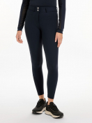 LeMieux Isabelle Knee Grip Breeches