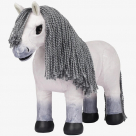 LeMieux Toy Pony - Blanca