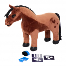 LeMieux Toy Pony - Gracie