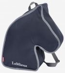 LeMieux Hobby Horse Carry Bag