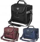 LeMieux Elite Pro Grooming Bag