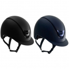 LeMieux Verv Competition Helmet
