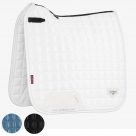 LeMieux Loire Dressage Square