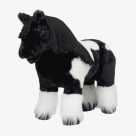 LeMieux Tony Pony - Razzle