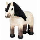 LeMieux Toy Pony - Dream