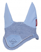 LeMieux Classic Ear Bonnet - Powder Blue