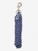 Lemieux Polycotton Lead Rope - Shadow