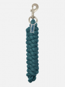 Lemieux Polycotton Lead Rope - Jungle