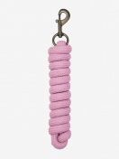 Lemieux Essence Lead Rope - Fondant