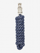 Lemieux Quick Release Lead Rope - Navy