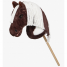LeMieux Hobby Horse - Dazzle