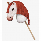 LeMieux Hobby Horse - Poppy