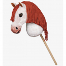 LeMieux Hobby Horse - Poppy