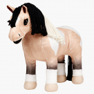 LeMieux Toy Pony - Toby