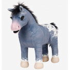 LeMieux Toy Pony - Comet