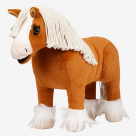 LeMieux Toy Pony - Sundance