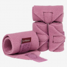 LeMieux Toy Pony Bandages - Mallow