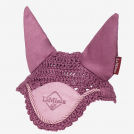 LeMieux Toy Pony Fly Hood - Mallow