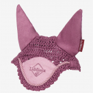 LeMieux Toy Pony Fly Hood - Mallow