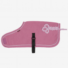 LeMieux Toy Pony Rug - Mallow