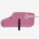 LeMieux Toy Pony Rug - Mallow