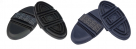 LeMieux Flexi Curry Comb
