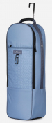 LeMieux Anatomical Bridle Bag - Powder Blue