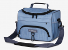 LeMieux ProKit Lite Grooming Bag - Powder Blue