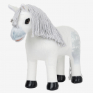 LeMieux Toy Pony - CoCo