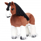 LeMieux Toy Pony - Titan