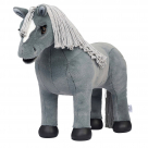 LeMieux Toy Pony - Smokey