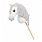 LeMieux Hobby Horse - Coco