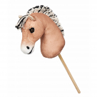 LeMieux Hobby Horse - Oskar