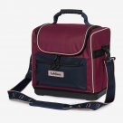 LeMieux Elite Pro Grooming Bag - Blackberry