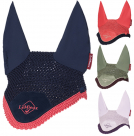 LeMieux Classic Ear Bonnet