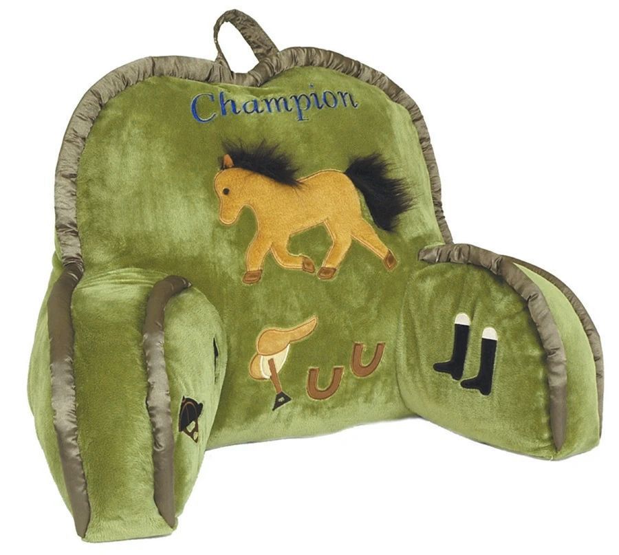 microwavable lavender neck wrap