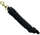 Reinsman Cotton Lead Rope - 10 Foot