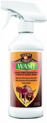 Absorbine Leather Therapy Wash  - 16 ounce